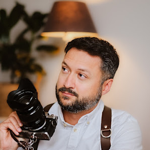 BOY HAM photography – Bild 2