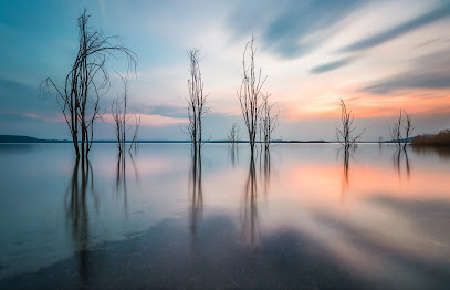 Denis Marold - Landschaftsfotografie