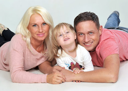 Bischof & Broel Fotostudio - Luftbild, Messefotografie, Portrait, Passfoto, Reportagefoto – Bild 3