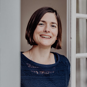 MIRIAM CASTLE-WEISS Fotografie · Businessfotografie · Echte Reportagen für Familien & Hochzeiten · Rhein-Main / Taunus – Bild 2