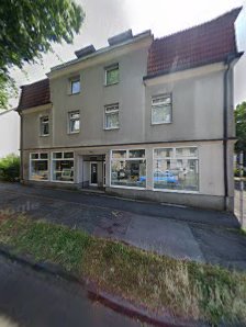 Jeismann Immobilienfotografie – Bild 5
