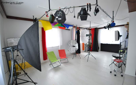 Fabrica Lux Fotostudio – Bild 3