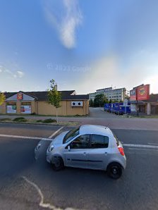 Eiwi-Fotografie – Bild 4