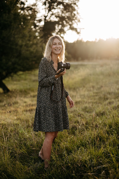 Momentenkarussell Photography