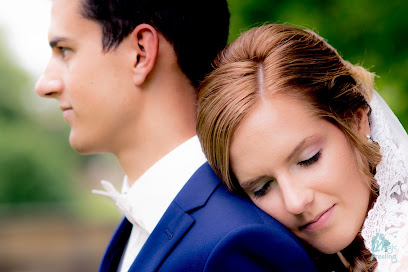 Magic Feeling - Hochzeitsfotograf