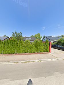 Manfred Weger – Bild 2