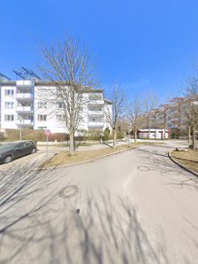skop – Bild 6