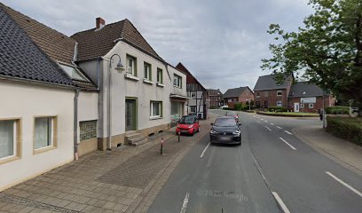Nicole Targiel Fotografie