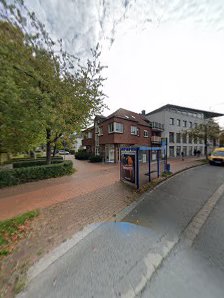 André Kösters Fotografie – Bild 7