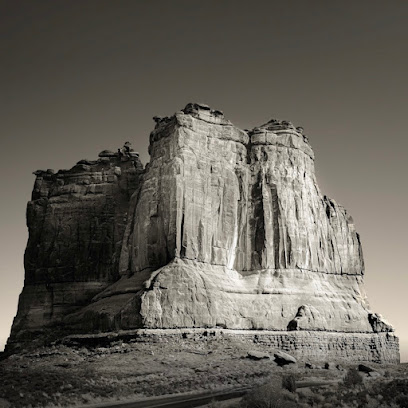 jakob bosch photographie