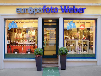 Foto-Weber GmbH – Bild 5