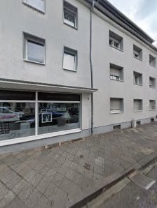 William van der Bruggen – Bild 2