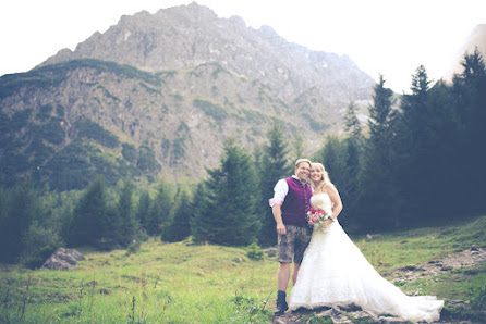 Daniel Hölter Fotografie – Bild 4