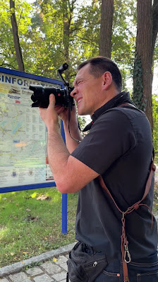 Fotograf Amberg Studio Alex – Bild 4