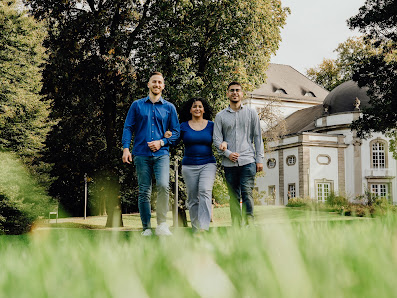Marcel Mario Fotografie - Familien- & KiTa Fotograf – Bild 4