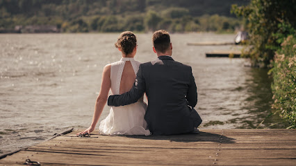 Dominique Lackmann Fotografie