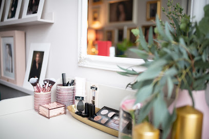 Atelier Christiane | Seelenfotografie & Seelenmagie