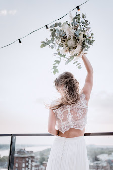 Christian Gehrt Photography – Bild 6