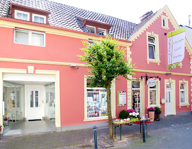 Akzente Fotostudio - Galerie - Präsente – Bild 2