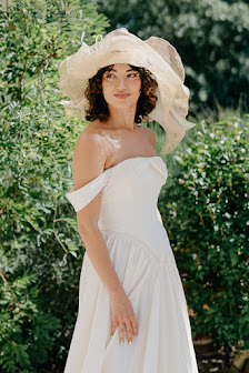 Eva Nöth Fotografie – Bild 3