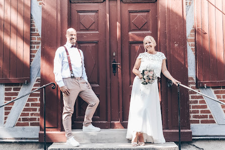 Thommy Willkowei Fotografie – Bild 5