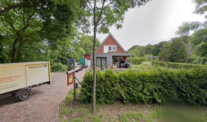 Rabenart Atelier