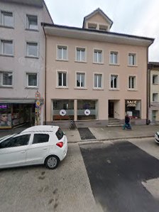 CEWE Fotostation – Bild 3