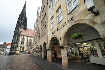 Foto Erhardt GmbH – Bild 4