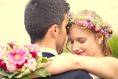 Höfler´s Hochzeitsfotografie