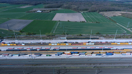 AirVieweR° – Bild 3