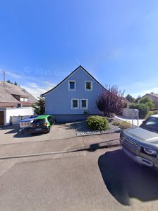 Hagersphotography – Bild 6