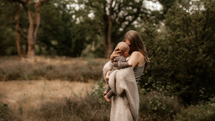 Lakeberg Photography