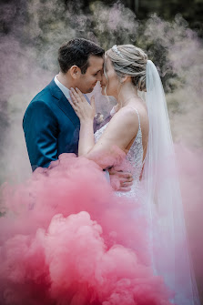 LdM- Hochzeitsfotografie und Hochzeitsvideos in NRW - Hochzeitsfotograf – Bild 5