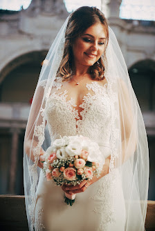 Vitaliy Zalishchyker Fotografie – Bild 7