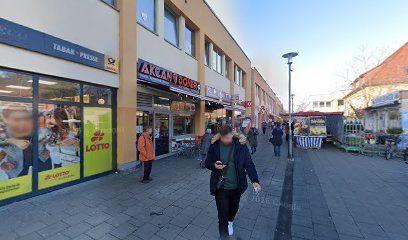 Fotofix