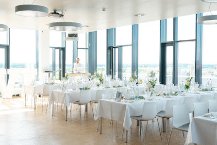 Hochzeitsfotograf Rosenheim | Ewa von Caleo Moments – Bild 3