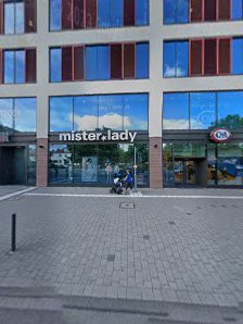 Fotofix – Bild 2