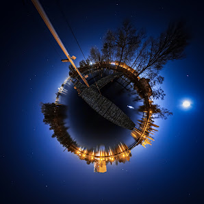 360° Foto- und Videografie - Tobias Sieben – Bild 4