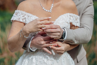 Matthias Wendland Fotografie