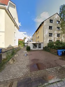 Fotoclub Göttingen e.V. – Bild 2