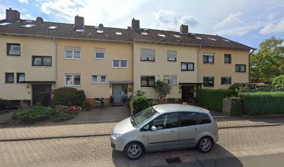 Obermainfotograf