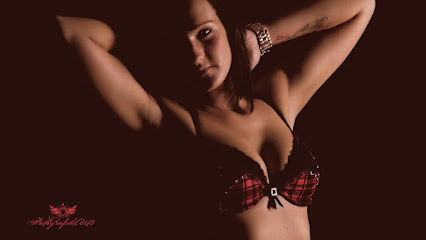 Fotostudio FotoGrafikArts