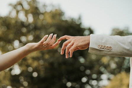 ALEX BEGOPOULOS | Hochzeitsfotograf Hannover – Bild 6