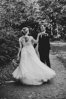 Jessica Reelfs Hochzeitsfotografie – Bild 5