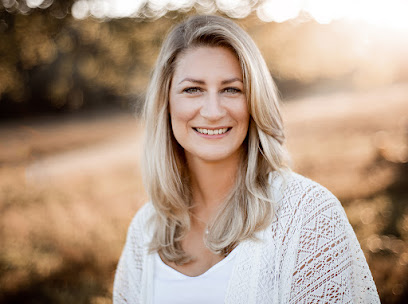 Sarah Ridgeway Fotografie