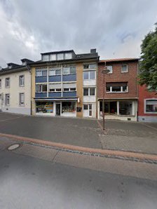 Mörsch Medienwerkstatt Passfotos-Druck-Fotokopien – Bild 4