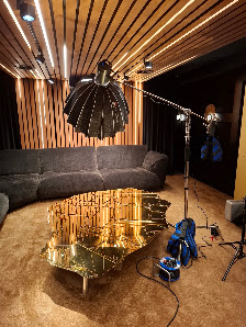 LiGo Productions – Bild 4