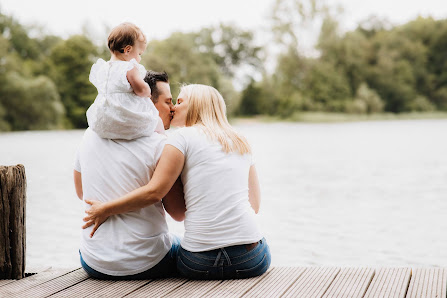 Ronja Rosenberg Photography – Bild 7