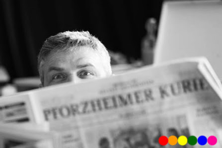 RITSCHRATSCH-KLICK – Bild 3