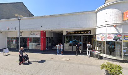 Photo Porst Nettetal